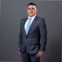 William Portales
