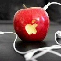 •▬●๋•ájáý Kừmáŕ●๋•▬•