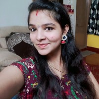 Bharathi S