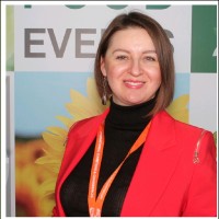Lyubov Papurina