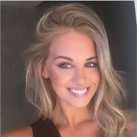 Kimberly Digiandomenico