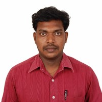 Palayam Rm