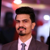 Himanshu Sharma