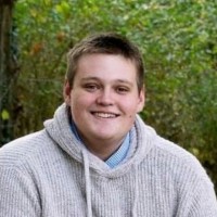 Jacob Chio