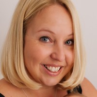 Alison Starr