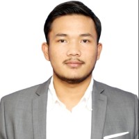 Muhammad Akbar Abdul Jabbar