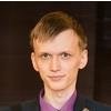 Дмитрий Комиссаров