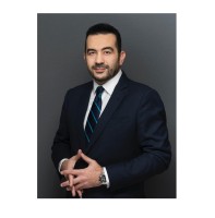 Mohamed Tammam