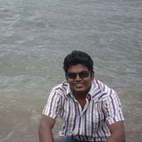 Vishal Kumar