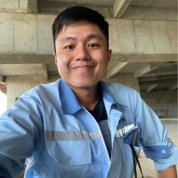Lee Chia Haw