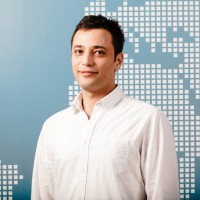 Aytaç Taner
