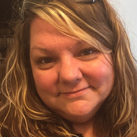Sheila Hensley