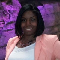 Glenda Irby
