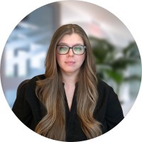 Irina Gelman Psyd, Bc-Tmh