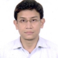 Sujit Singha
