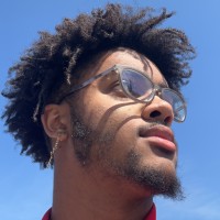 TJ B
