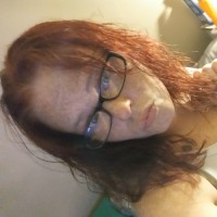 Teresa Bowles