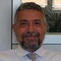 Massimiliano Porta