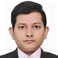 Amit Kumar