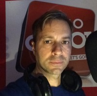 Paolo Marra