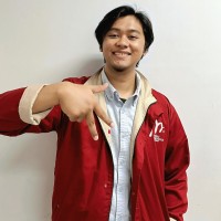 Wildan Syukri Niam