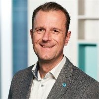 Jesper Van Vessem