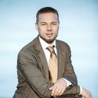 Philipp Nägele