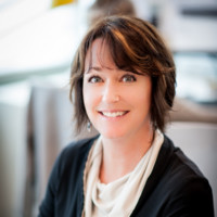 Patricia Lundstrom