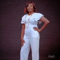 Stella ABOUDOU