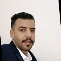 Gamal Ibrahim