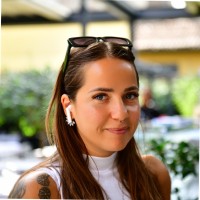 Laura Sirtoli