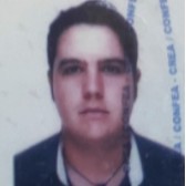 Caê Gouvêa