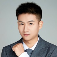 Ravel Huang