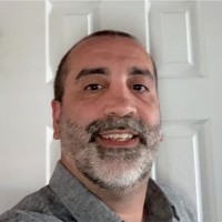 Paul Napoli