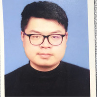 石太伟