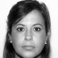 ANDREA BARBOSA