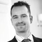 Peter Kristiansen