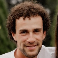 Filip Wurzel