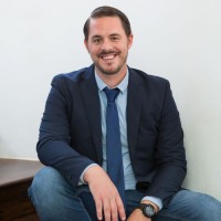 Christopher Rainbolt