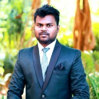 Niraj Kumar