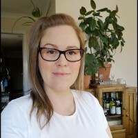 Lisa Currie