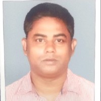 Ratan Vikas