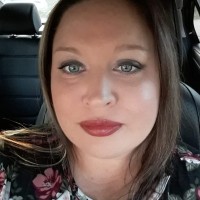 Melissa Boyd