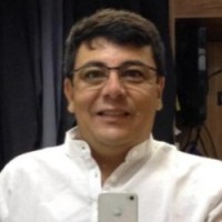 Wagner Alexandre