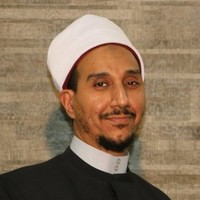 مختار الأزهري