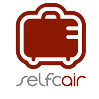 Selfcair UK