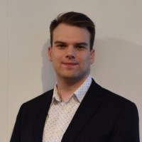 Harri Klemola