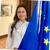Désirée Hermann Diaz
