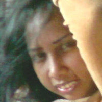 Mirana Andrianasolo