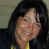 Michelle Zanardi